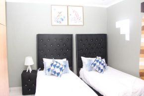 DREAMS LODGE OAKDALE